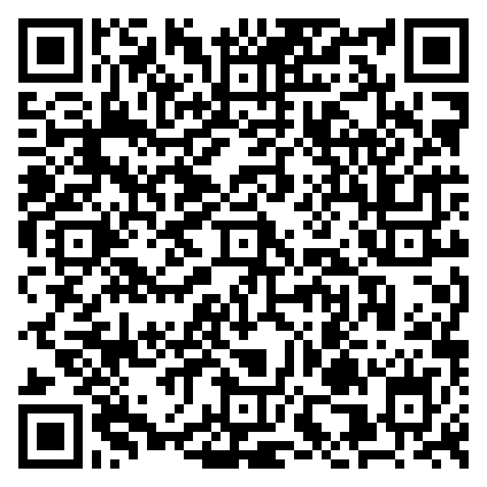 QR code 00427667300000