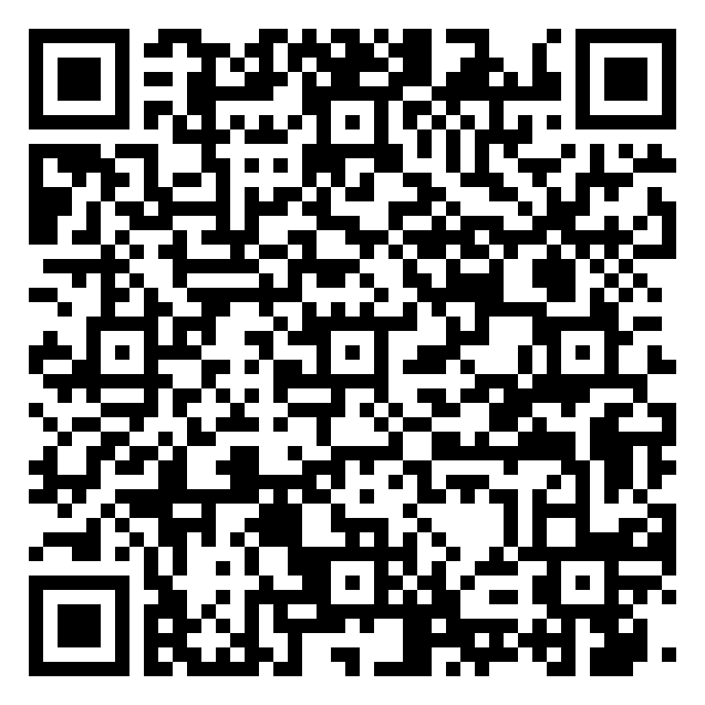 QR code 38856960100000