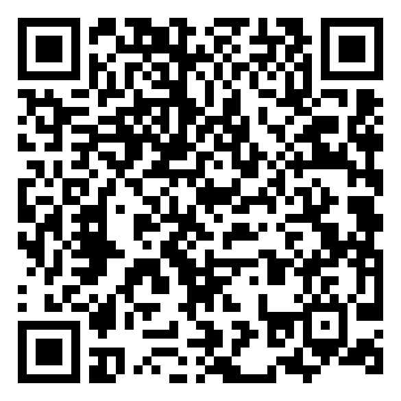 QR code 52503580000000