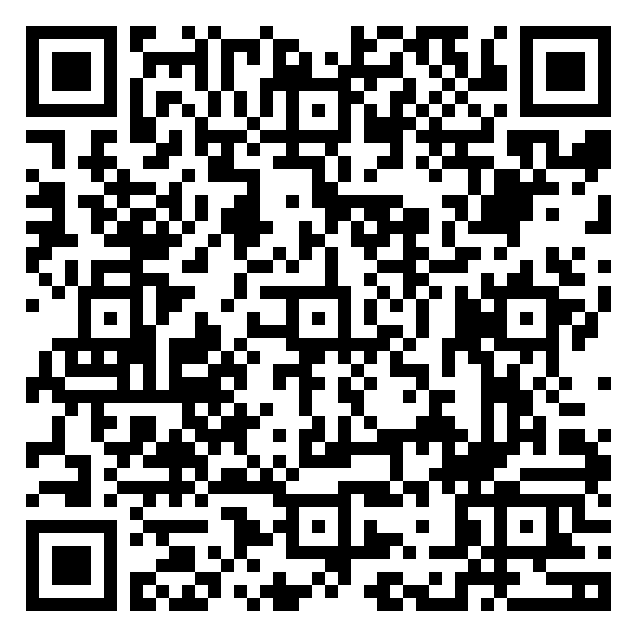 QR code 38299830100000