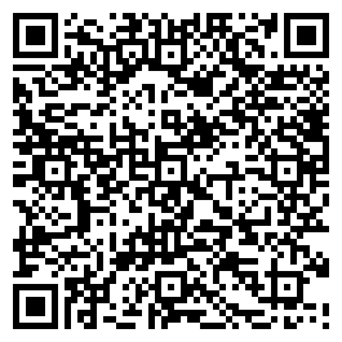 QR code 52181243000000
