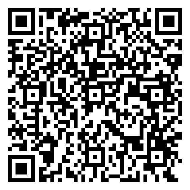 QR code 00435704100000