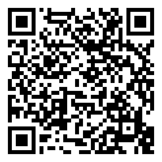 QR code 24285300500000