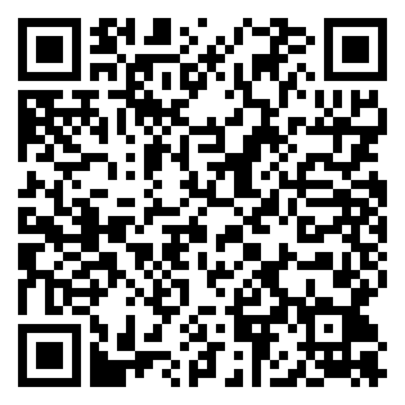 QR code 14604858000000