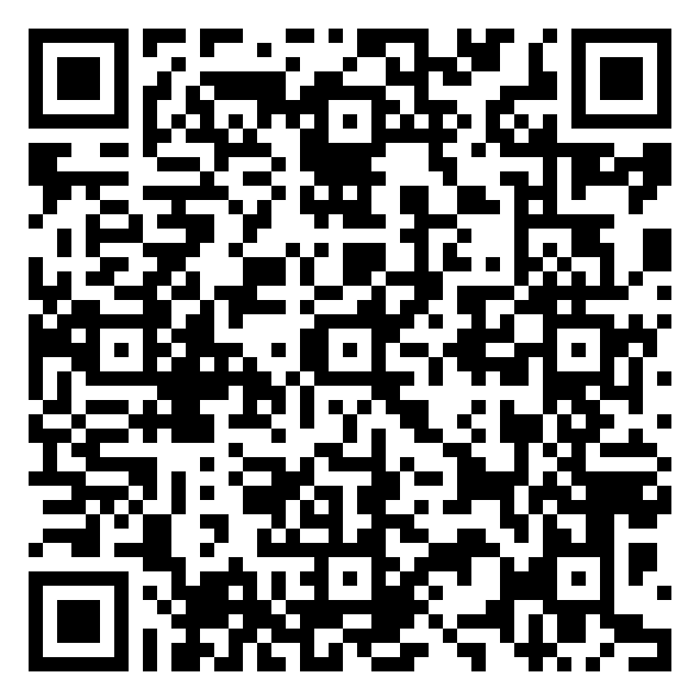 QR code 54037904000000