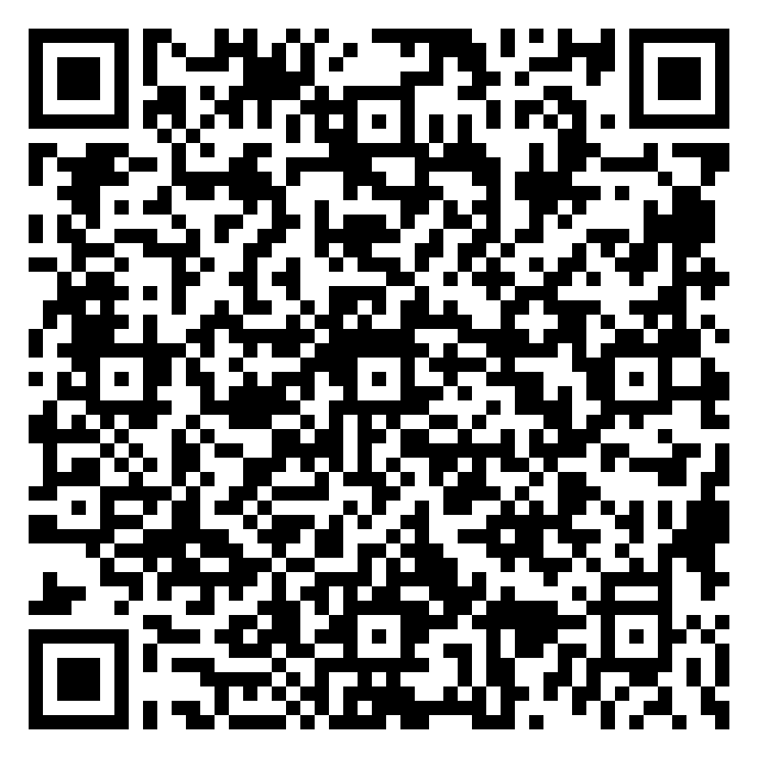 QR code 55124087800000