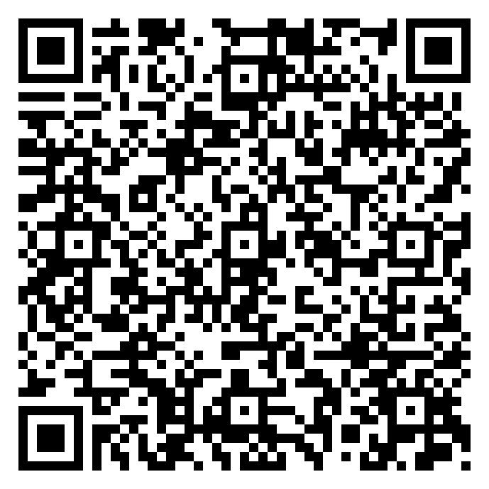 QR code 29246198000000