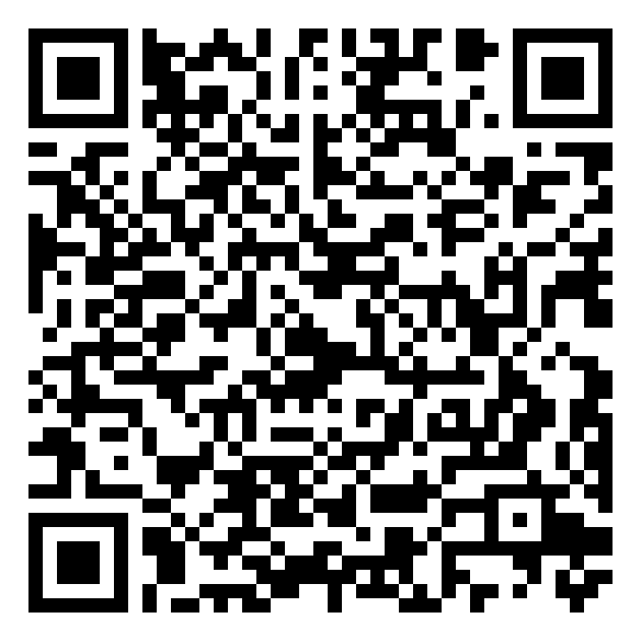 QR code 30078812500000
