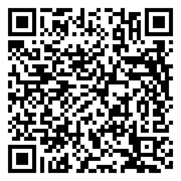 QR code 37013835800000