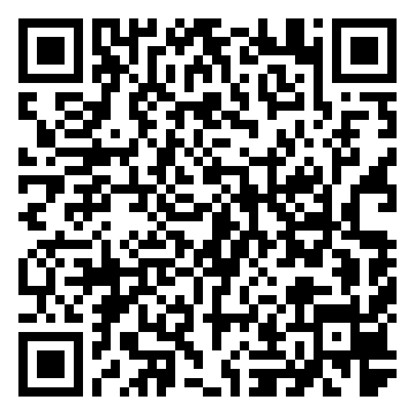 QR code 06163377500000