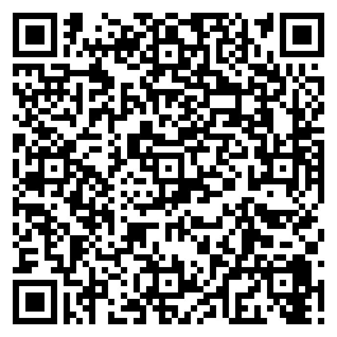 DALMET Tomasz Dalecki QR code QR code 14180586900000
