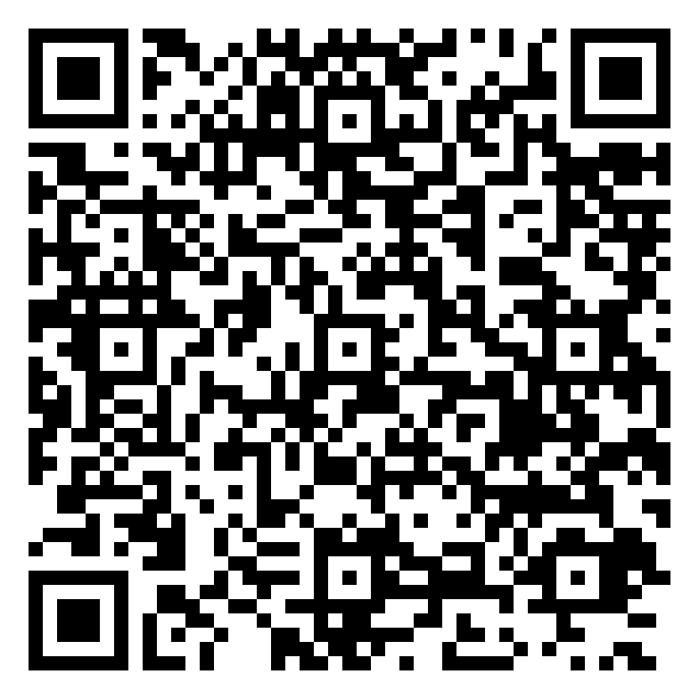 QR code 52551829400000