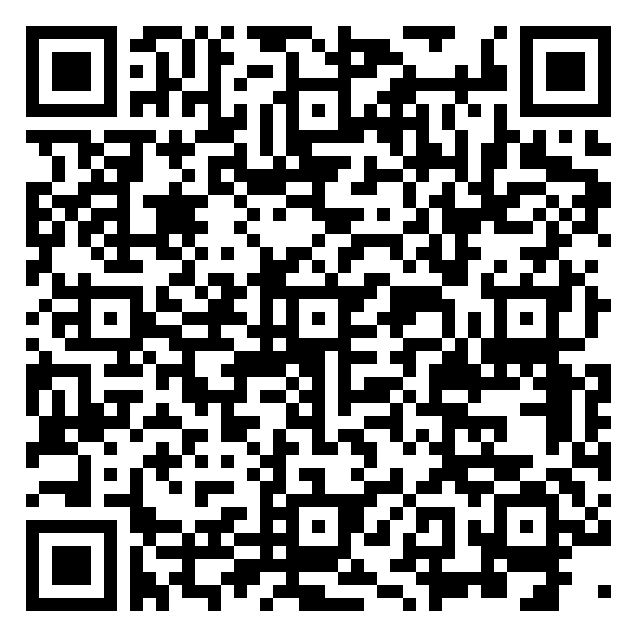 QR code 52018624900000