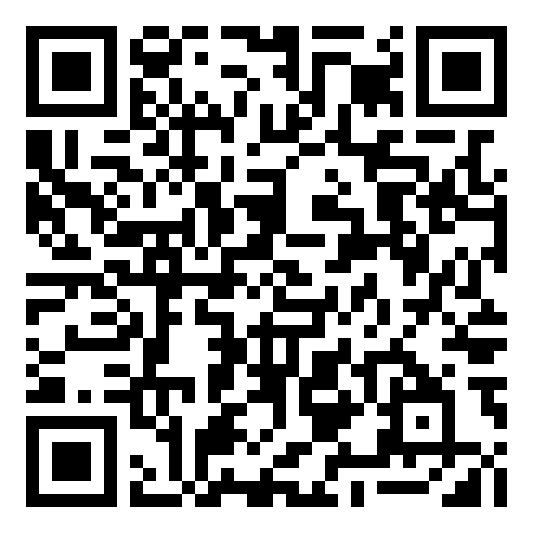 QR code 54333574000000