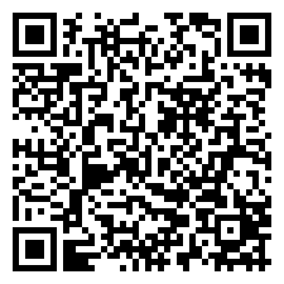 QR code 52587072000000