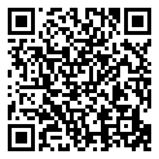 QR code 36303821100000