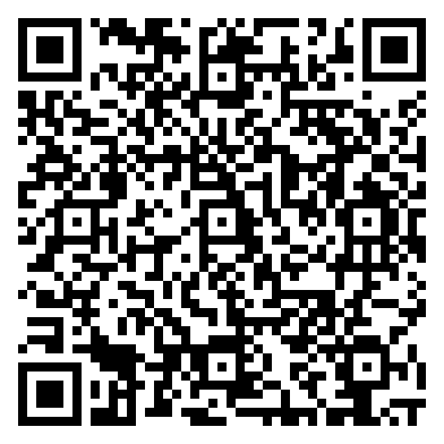 QR code 24302067800000
