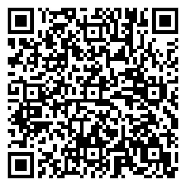 QR code 54186942000000