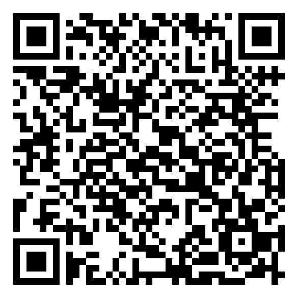 QR code 36969083000000