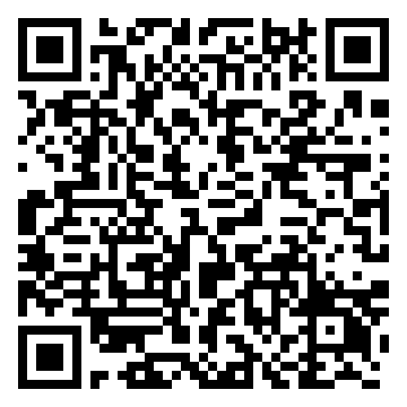QR code 36226475000000