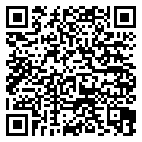 QR code 54131184700000