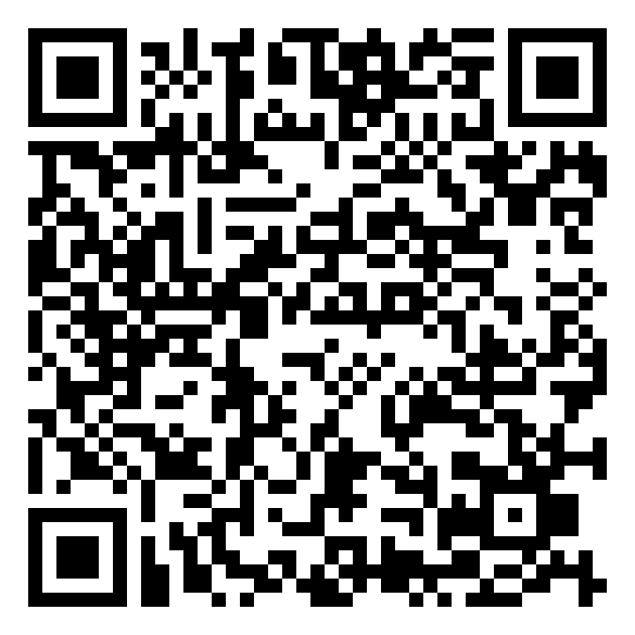 QR code 52056902200000