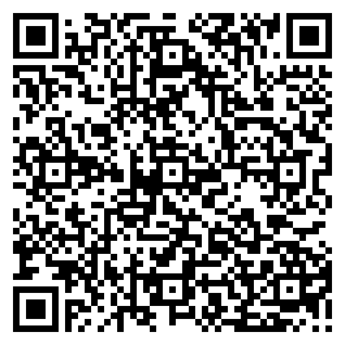 QR code 38084930100000