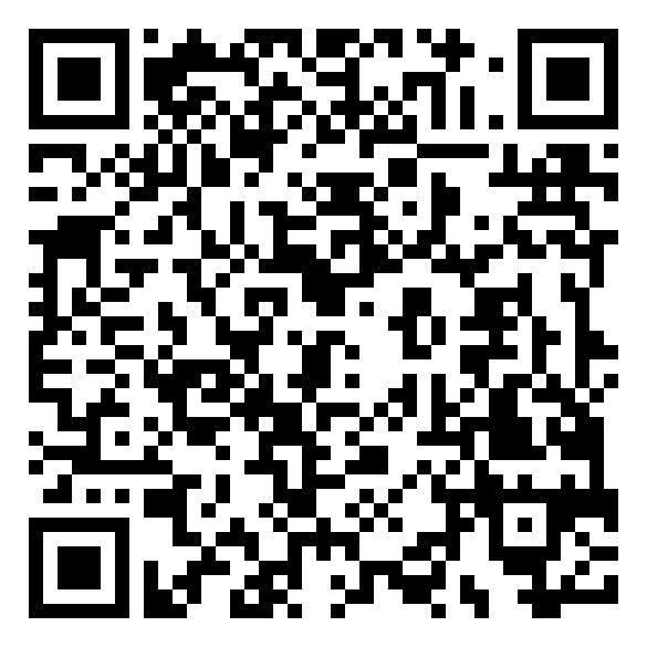 QR code 38866445200000