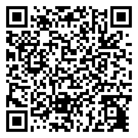 QR code 38467735700000