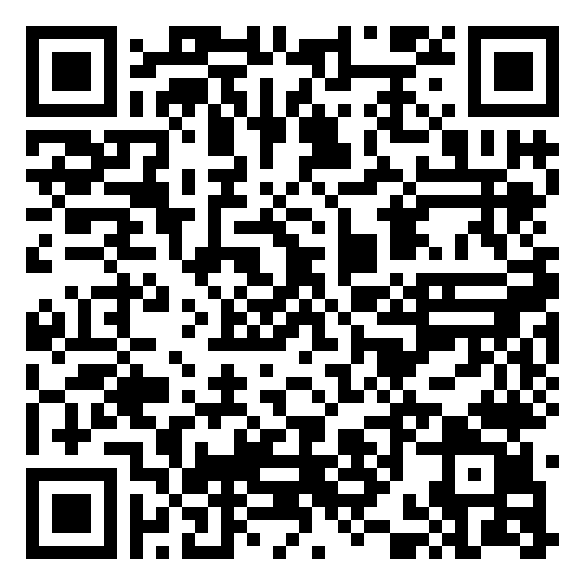 QR code 38790727200000