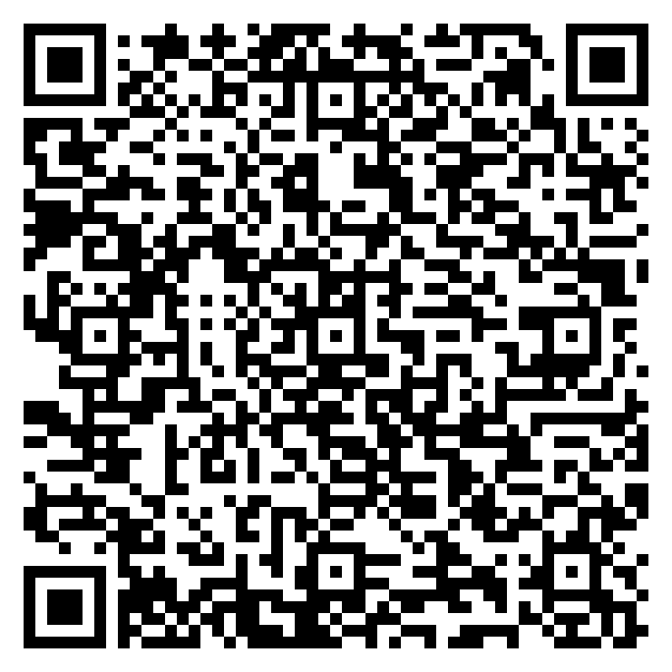 QR code 14267625600000