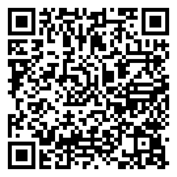 Dalpo Poland QR code QR code 36076681000000