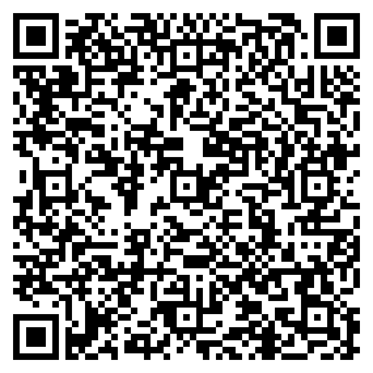 QR code 63039873300000
