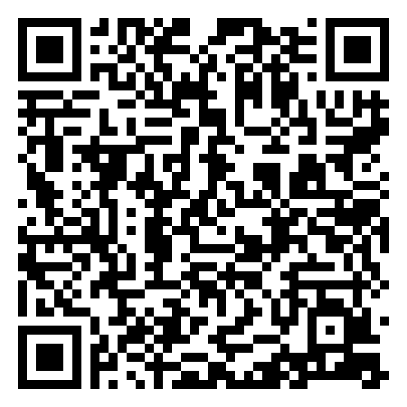 QR code 38466124400000