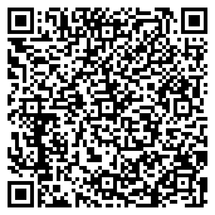 QR code 30092960800000