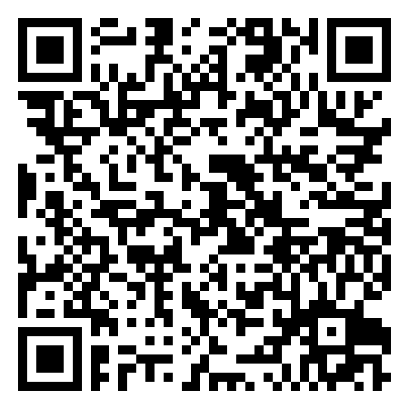 QR code 30092958300000