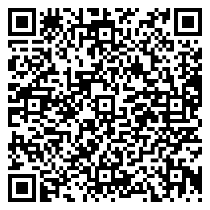 QR code 14263918900000