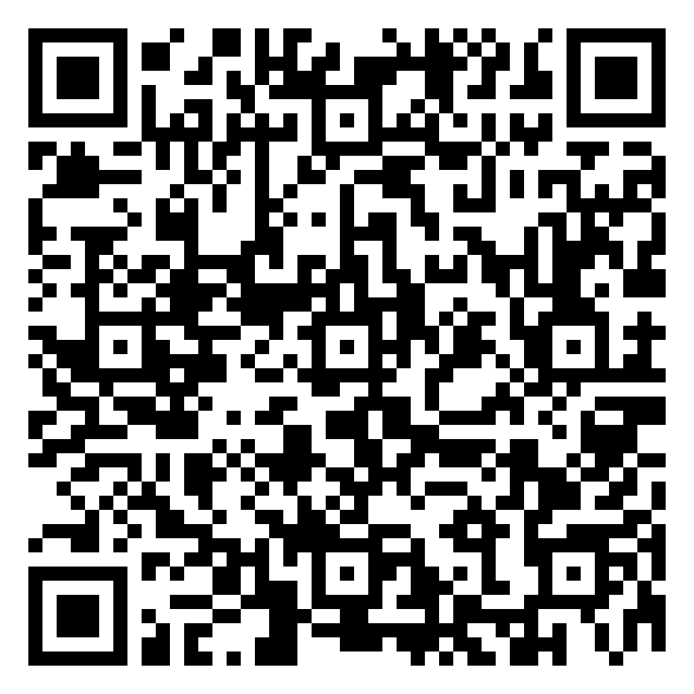QR code 01201736200000