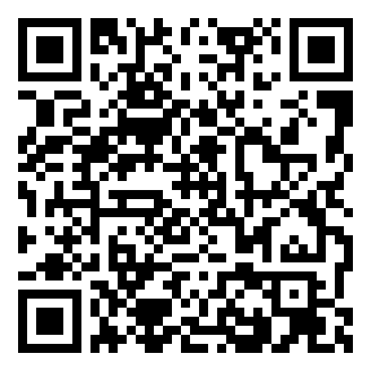 QR code 01096212200000