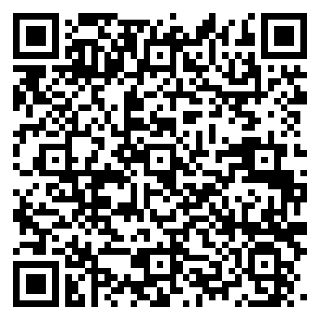 QR code 22009481200000