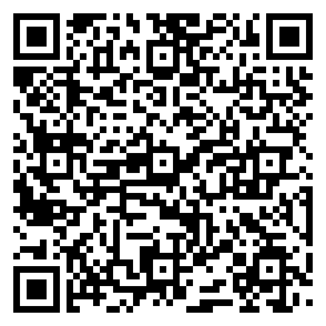 QR code 36728708100000