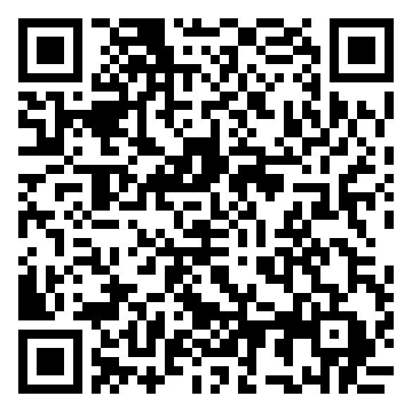 QR code 54313267500000