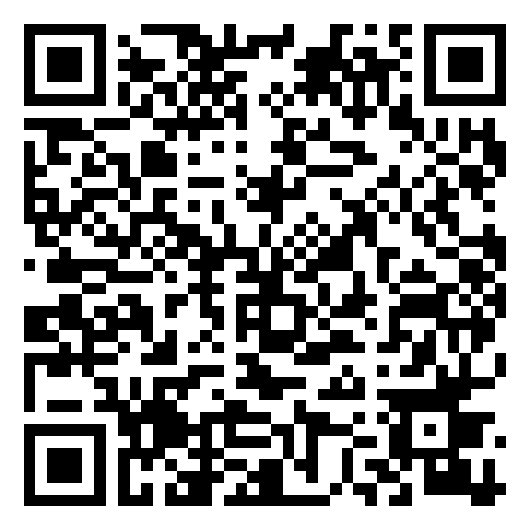 QR code 54299731500000