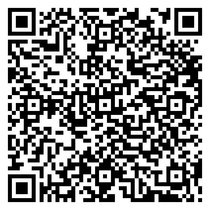 QR code 54308106700000