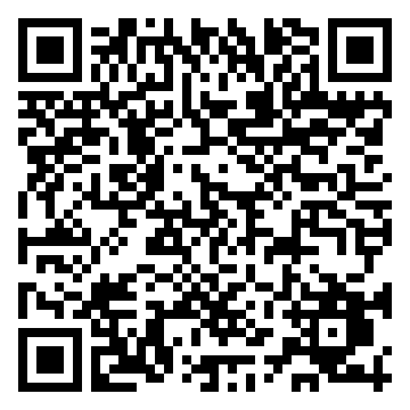 QR code 38765457500000