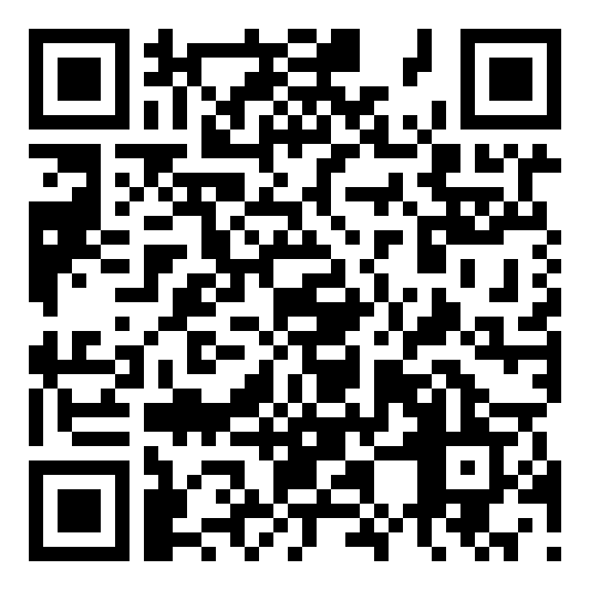 QR code 36300784800000