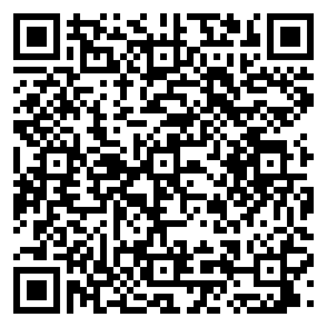 QR code 61131188500000