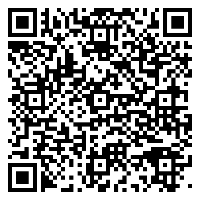 QR code 52682676700000