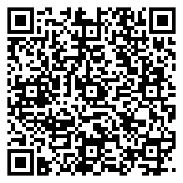 QR code 14210314100000