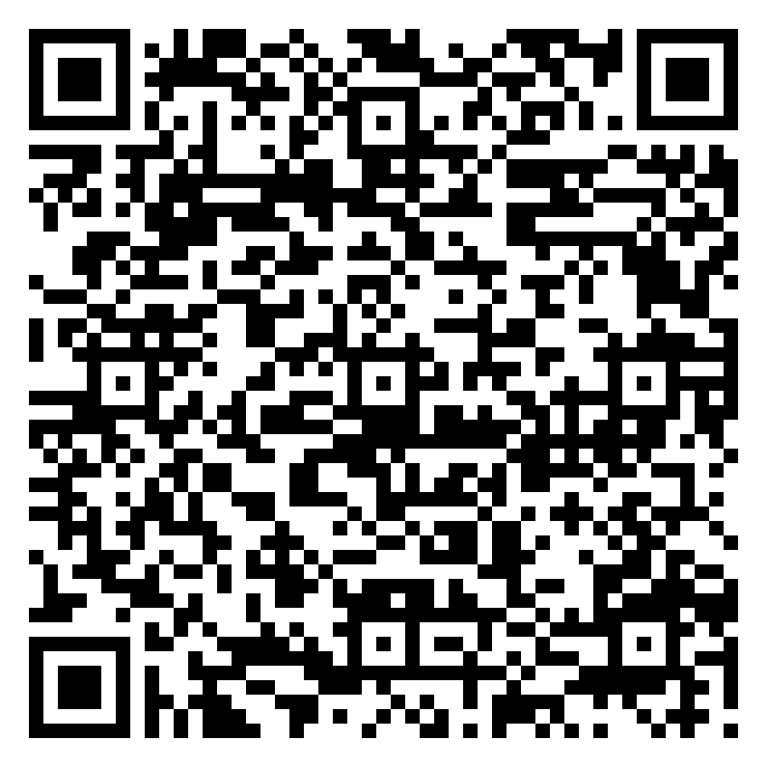 QR code 38598366500000